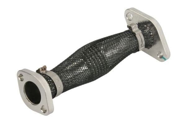 Conducta tubulara, Supapa-AGR ENGITECH ENT500612