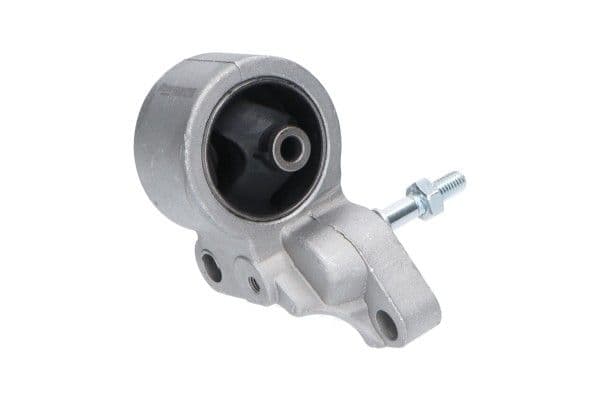 Suport motor KAVO PARTS EEM-9075