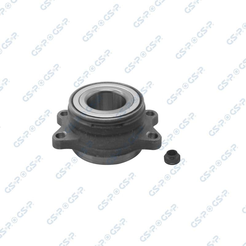 Set rulment roata GSP 9240008K