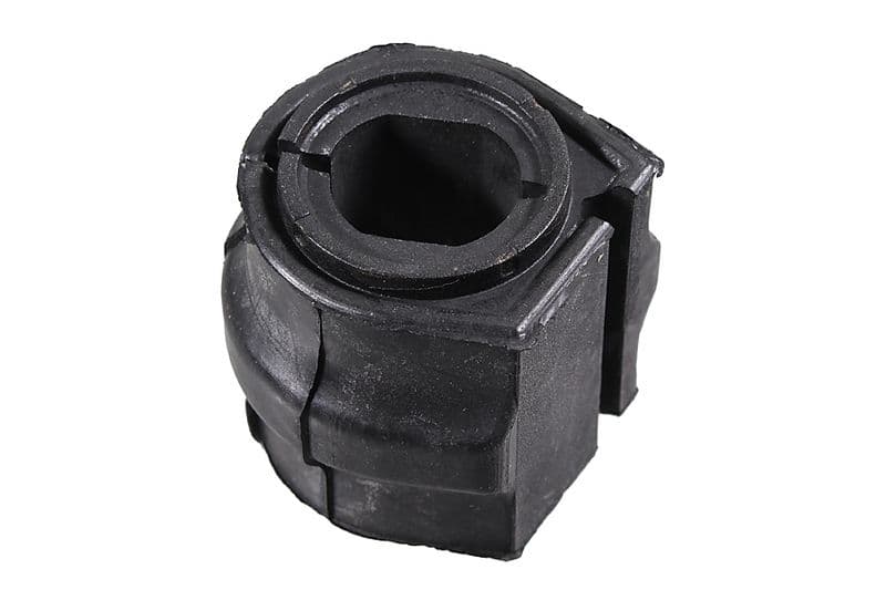 Bucsa, bara stabilizatoare METZGER AUTOTEILE 52099608