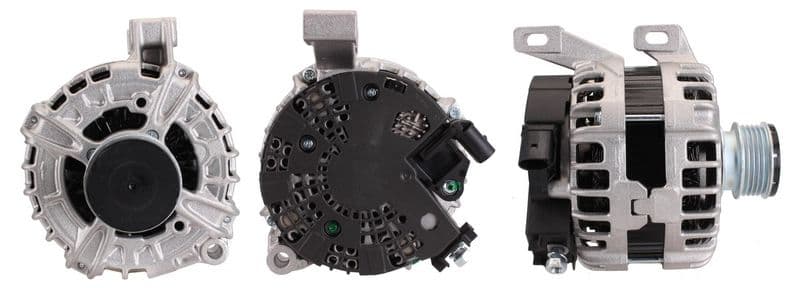 Generator / Alternator ELSTOCK 28-6678