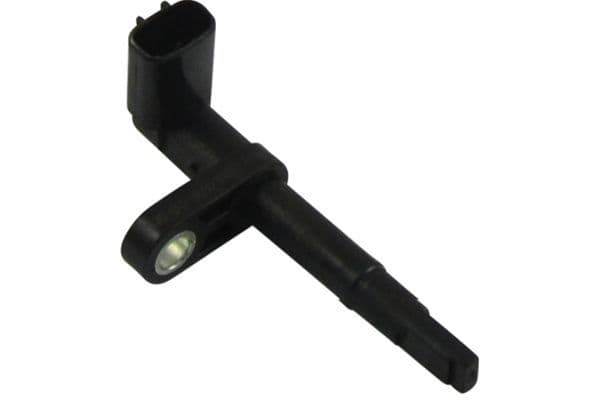 senzor,turatie roata KAVO PARTS BAS-9096