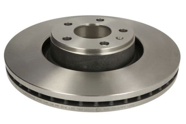 Disc frana ABE C3A030ABE