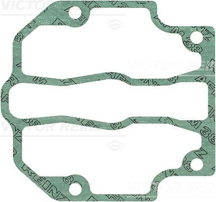 Garnitura, capac supape VICTOR REINZ 71-29380-10