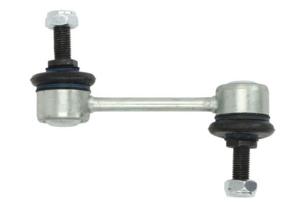 Brat/bieleta suspensie, stabilizator REINHOCH RH07-1006
