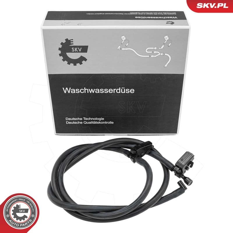 diuza,spalare parbriz ESEN SKV 15SKV274