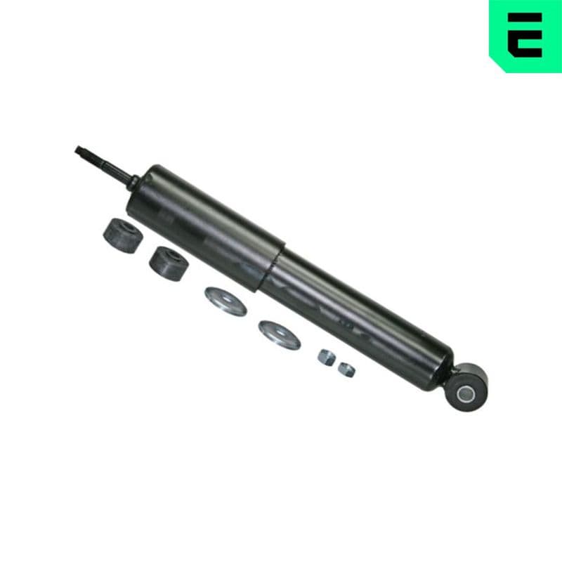 amortizor OPTIMAL A-1346G