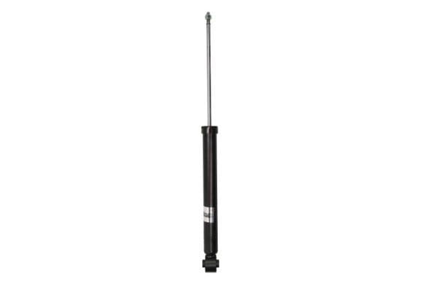 amortizor Magnum Technology AGW080MT