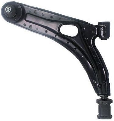 Brat, suspensie roata DENCKERMANN D120110