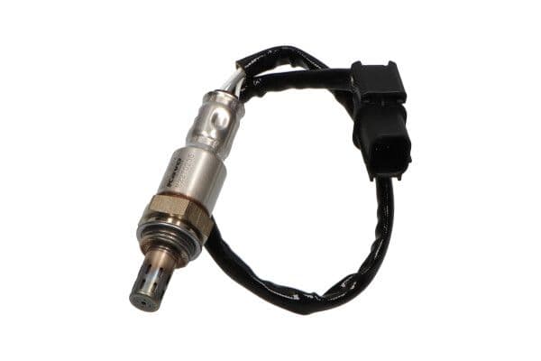 Sonda Lambda KAVO PARTS EOS-2002