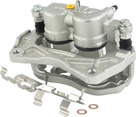 Etrier frana FEBEST 0877-S13FLH