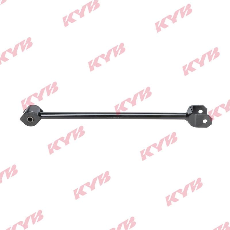 Brat, suspensie roata KYB KSC6472