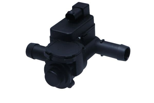 Supapa control, agent frigorific MAXGEAR 17-0202