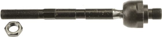 Bieleta de directie TRW JAR1313