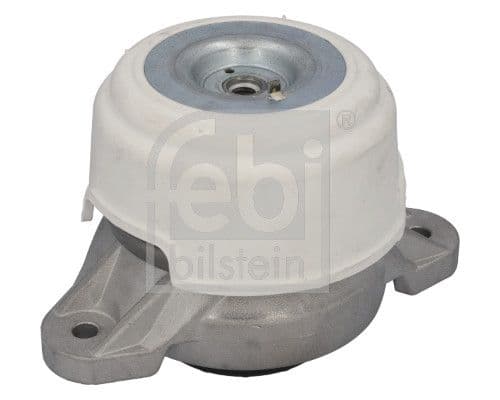 Suport motor FEBI BILSTEIN 1005142