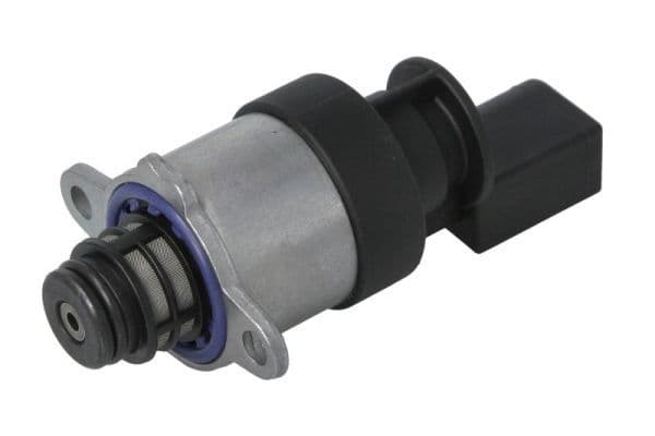 Supapa reglaj, cantitate combustibil (Sistem Common-Rail) ENGITECH ENT260102
