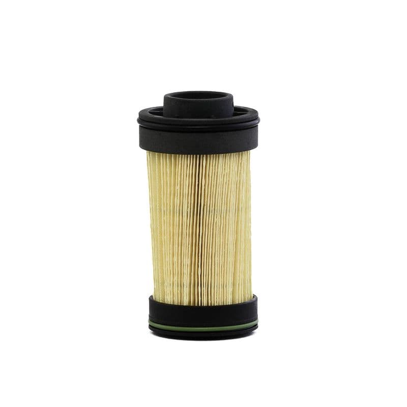 Filtru, soluție de uree DONALDSON P956170