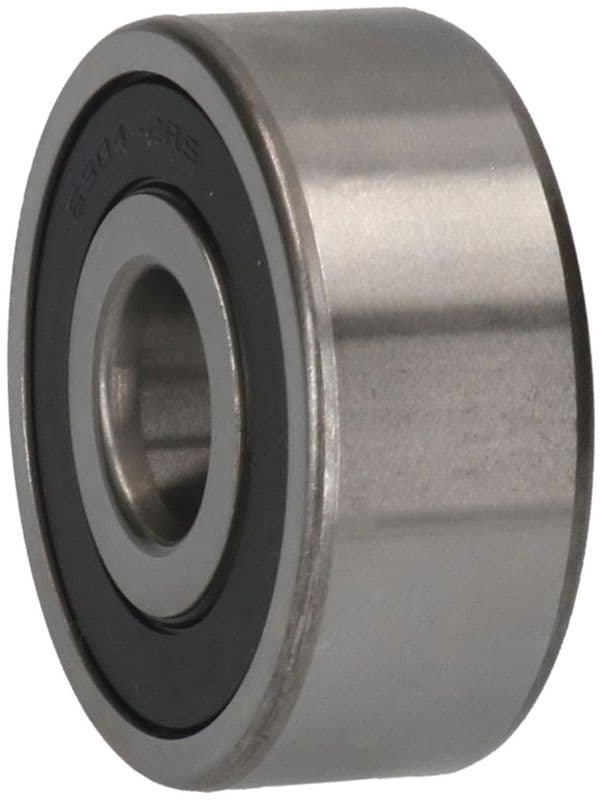 Lagar antrenare, demaror HC-Cargo F 032 140 569