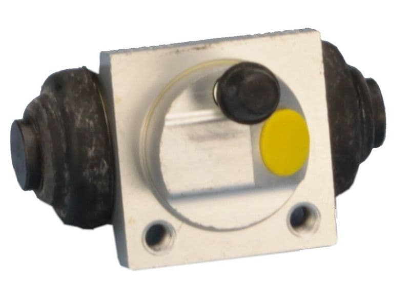 Cilindru receptor frana FTE 9210163
