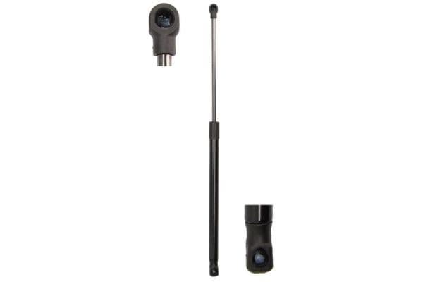 Amortizor portbagaj Magnum Technology MGS0024
