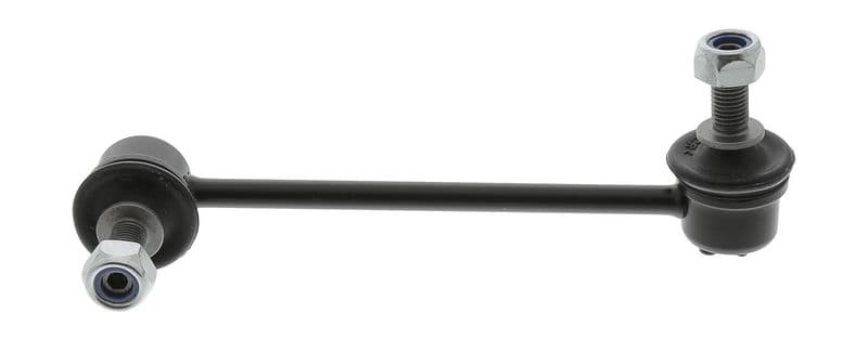 Brat/bieleta suspensie, stabilizator MOOG MD-LS-9089