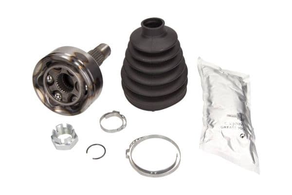 Set articulatie, planetara MAXGEAR 49-1241