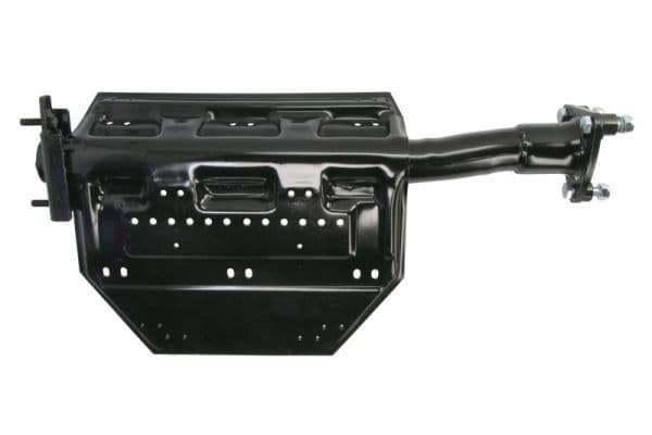 Suport, aripa PACOL BPD-SC043