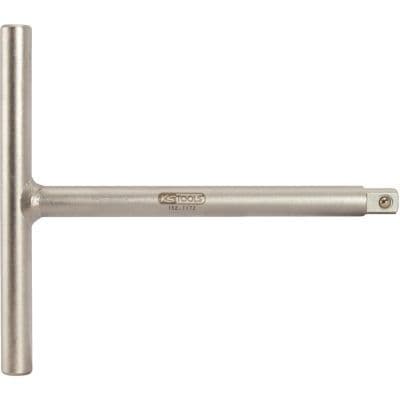 Mâner pentru antrenor patrat KSTOOLS 152.1172