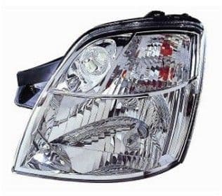 Far VAN WEZEL 8312961