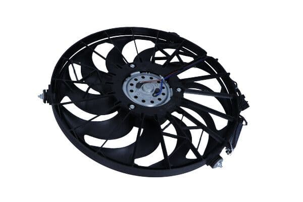 Ventilator, radiator MAXGEAR AC264851