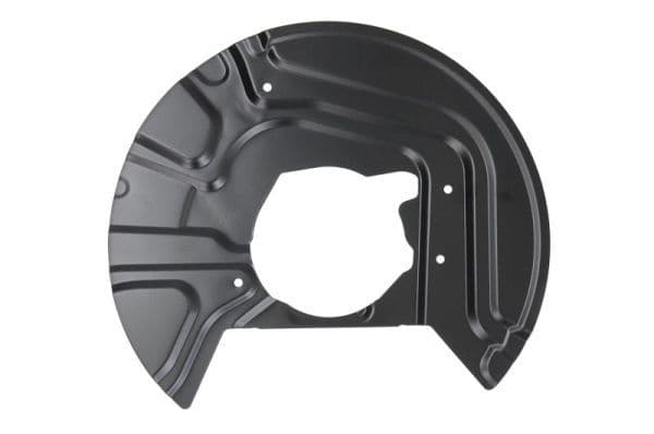 protectie stropire,disc frana BLIC 6508-03-0093378P