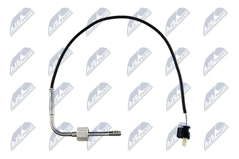 Senzor, temperatura gaze evacuare NTY EGT-ME-022