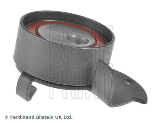 rola intinzator,curea distributie BLUE PRINT ADD67605