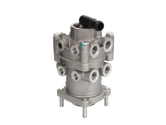 Supapa frana, frana de serviciu PNEUMATICS PN-10215