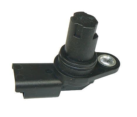 senzor,pozitie ax cu came METZGER AUTOTEILE 0903115