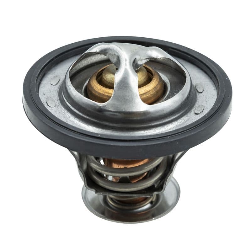 termostat,lichid racire MOTORAD 528-82K