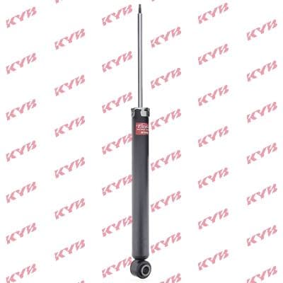 amortizor KYB Excel-G 349219