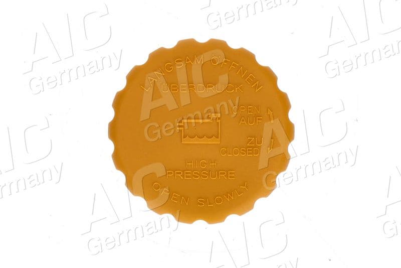 buson,vas expansiune AIC Calitatea originală 52109