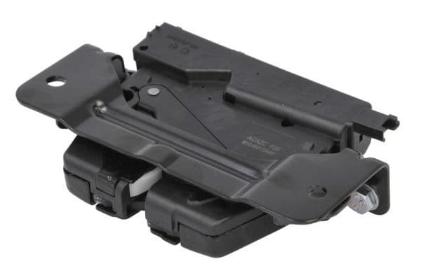 Incuietoare haion BLIC 6010-05-0122449P