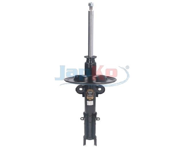 amortizor JAPKO MJ90005