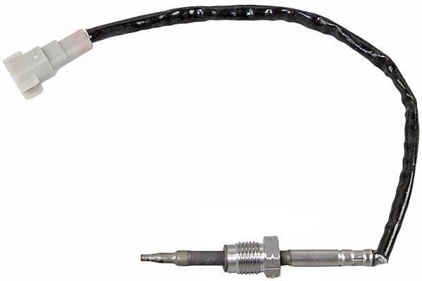 Senzor, temperatura gaze evacuare METZGER AUTOTEILE 0894423