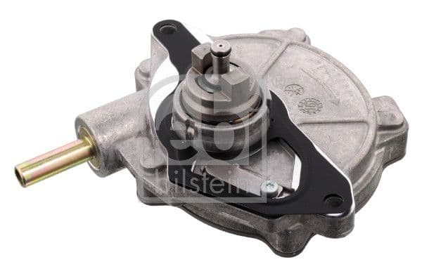 pompa vacuum,sistem de franare FEBI BILSTEIN 39426