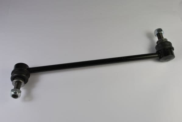 Brat/bieleta suspensie, stabilizator YAMATO J61083YMT