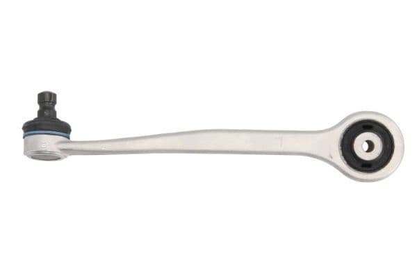 Brat, suspensie roata REINHOCH RH04-0027