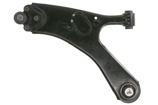 Brat, suspensie roata REINHOCH RH04-2079