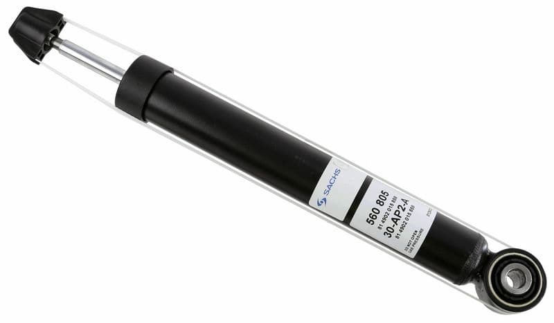 amortizor SACHS 560 805