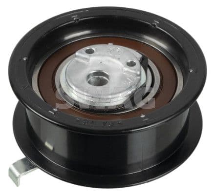 rola intinzator,curea distributie SWAG 30 03 0055