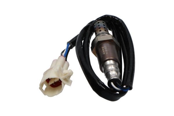 Sonda Lambda KAVO PARTS EOS-8534