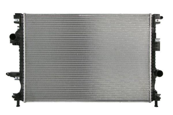 Radiator, racire motor THERMOTEC D7G044TT