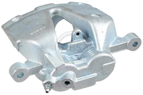 Etrier frana ABS 630272